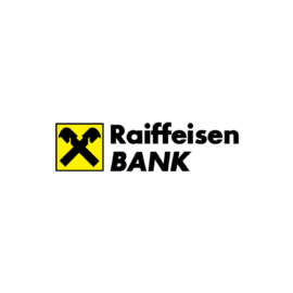 Běžný účet Raiffeisenbank