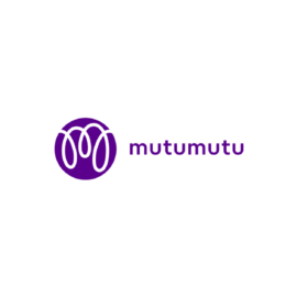 Životní pojištění Mutumutu