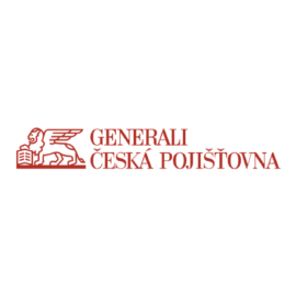 Pojištění majetku Generali Česká Pojišťovna