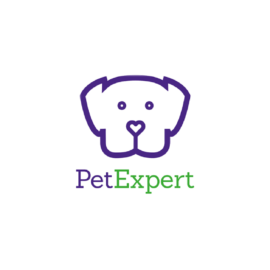 Pojištění psů a koček PetExpert