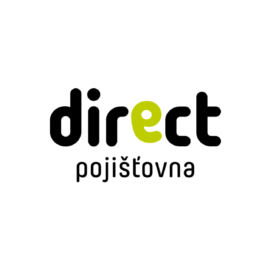 Havarijní pojištění motocyklu Direct