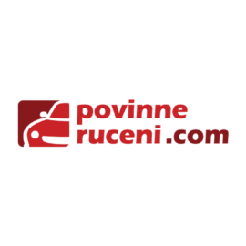 Povinné ručení Povinné-ručení.com