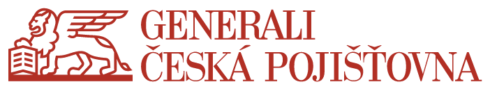 Havarijní pojištění Generali Česká Pojištovna