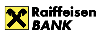 Běžný účet Raiffeisenbank