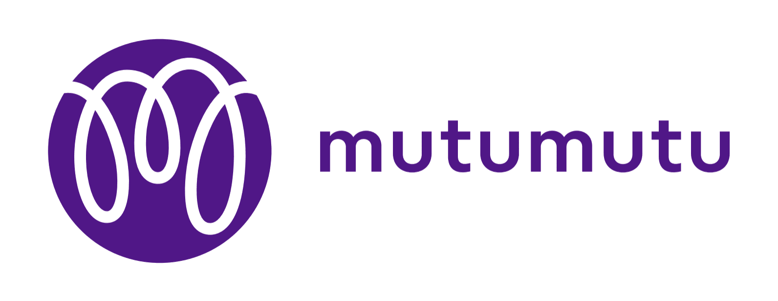 Životní pojištění Mutumutu